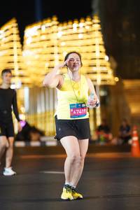 BIB: 
                            <button type="button" onclick="openModal(23373285)" class="btn btn-primary btn-sm float-right btn-popup" data-toggle="modal" data-target=".modal-high-quality">
                        <i class="fas fa-shopping-cart"></i> Add to Cart
                    </button>
                                            <button type="button" onclick="isThisMe(23373285, true)" class="btn btn-success btn-sm float-right btn-popup btn-isme hidden" data-toggle="tooltip" data-placement="bottom" title="นี่คือรูปของคุณใช่ไหม คลิกที่นี่เพื่อเอาเข้าอัลบั้ม">
                        <i class="fas fa-plus"></i> Add to album
                    </button>
                    <button type="button" onclick="isThisMe(23373285, false)" class="btn btn-warning btn-sm float-right btn-popup btn-isnotme hidden">
                        <i class="fas fa-ban"></i> Remove from album
                    </button>